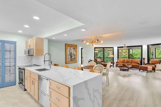 6104 Gulf Of Mexico Boulevard # 104, Marathon, FL 33050