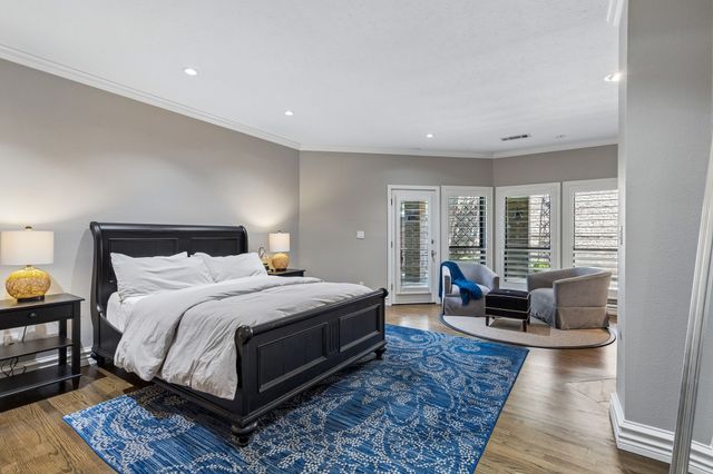 6015 Shetland Drive, Dallas, TX 75230