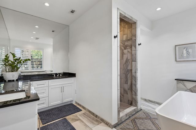 6015 Shetland Drive, Dallas, TX 75230