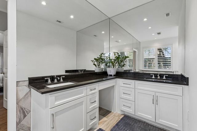 6015 Shetland Drive, Dallas, TX 75230