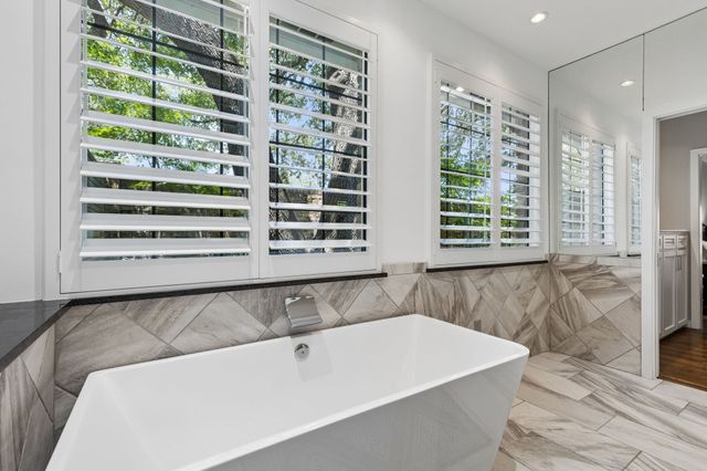 6015 Shetland Drive, Dallas, TX 75230