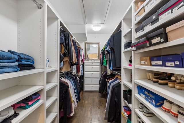 6015 Shetland Drive, Dallas, TX 75230