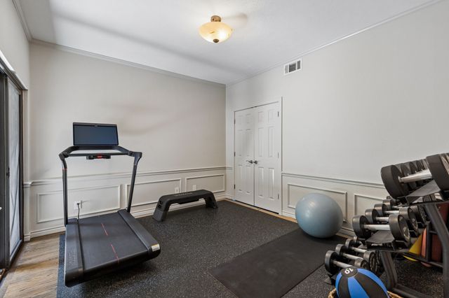 6015 Shetland Drive, Dallas, TX 75230