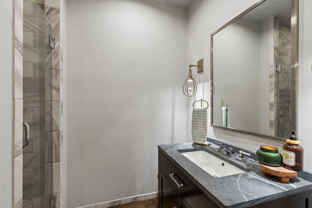 6015 Shetland Drive, Dallas, TX 75230