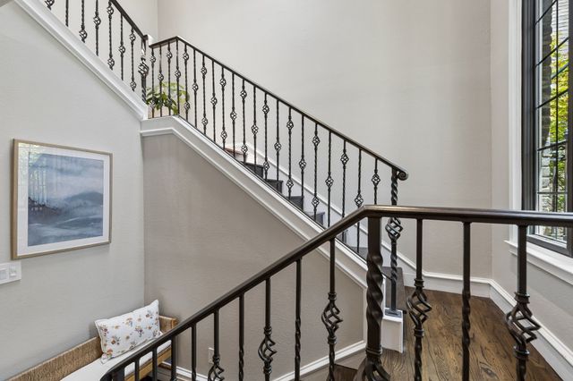 6015 Shetland Drive, Dallas, TX 75230