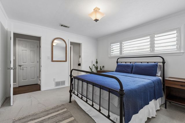 6015 Shetland Drive, Dallas, TX 75230