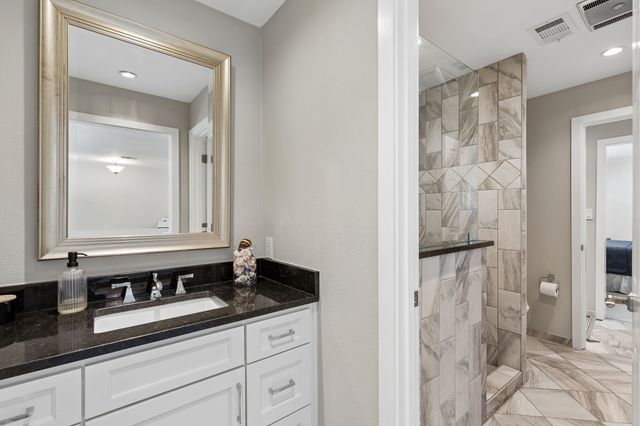 6015 Shetland Drive, Dallas, TX 75230