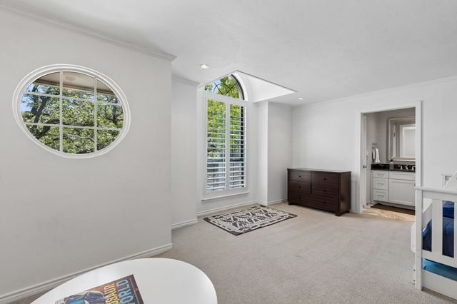 6015 Shetland Drive, Dallas, TX 75230