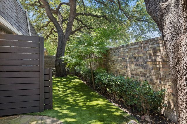 6015 Shetland Drive, Dallas, TX 75230