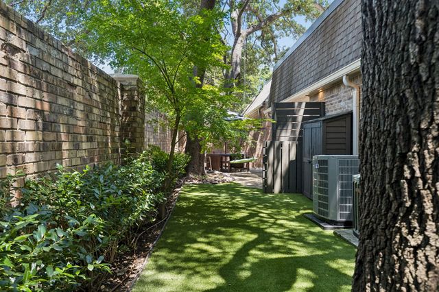 6015 Shetland Drive, Dallas, TX 75230