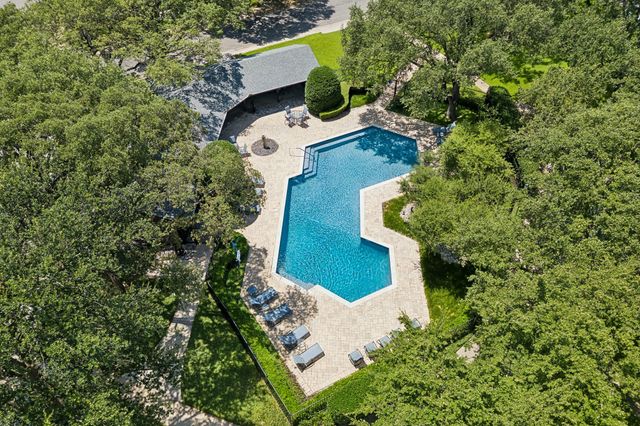 6015 Shetland Drive, Dallas, TX 75230