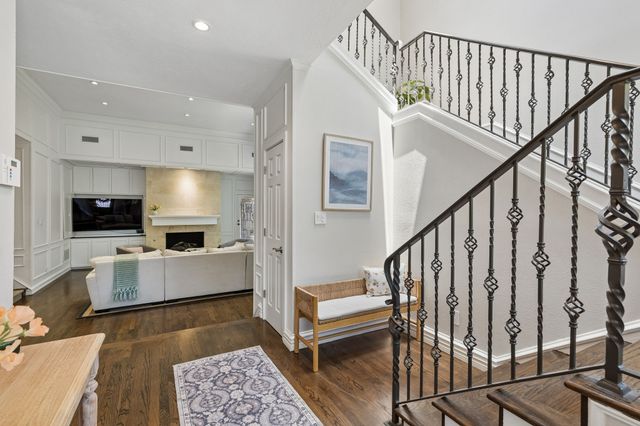 6015 Shetland Drive, Dallas, TX 75230