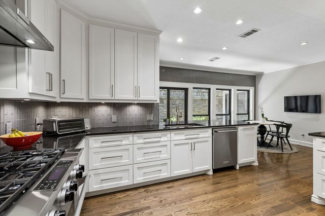 6015 Shetland Drive, Dallas, TX 75230