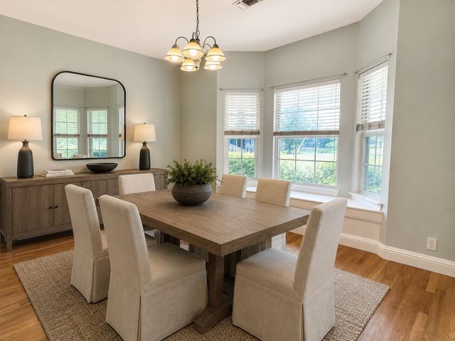 306 E 8th Street, Anna, TX 75409