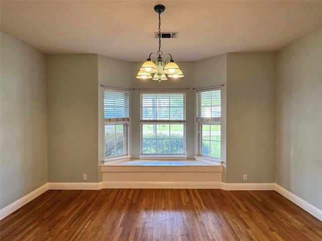 306 E 8th Street, Anna, TX 75409