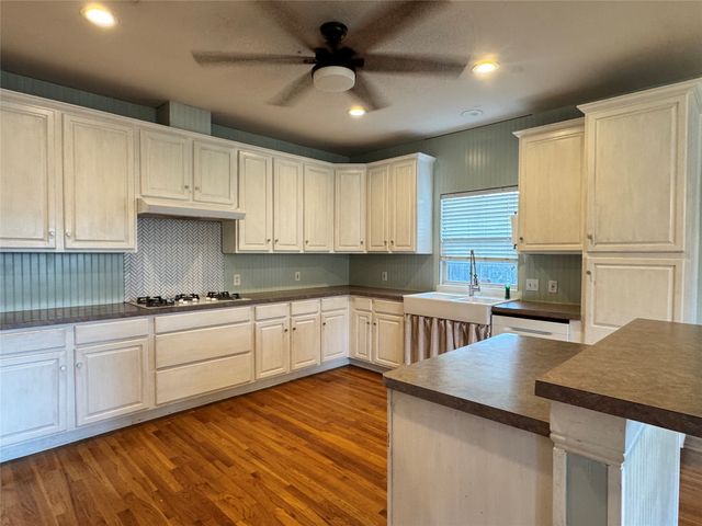 306 E 8th Street, Anna, TX 75409
