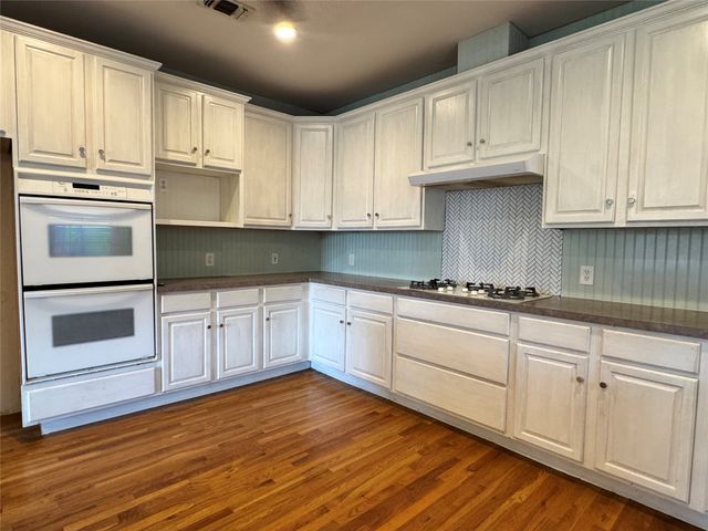 306 E 8th Street, Anna, TX 75409