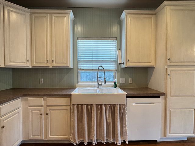 306 E 8th Street, Anna, TX 75409