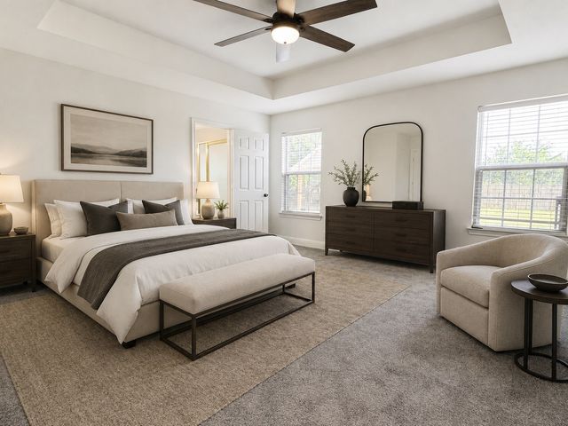 306 E 8th Street, Anna, TX 75409