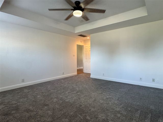 306 E 8th Street, Anna, TX 75409