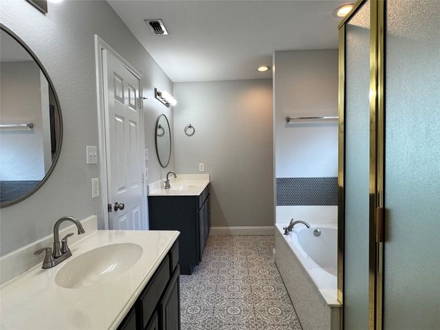 306 E 8th Street, Anna, TX 75409