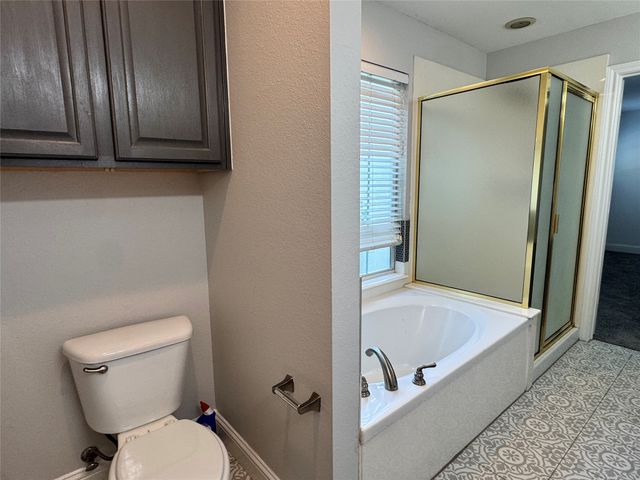 306 E 8th Street, Anna, TX 75409