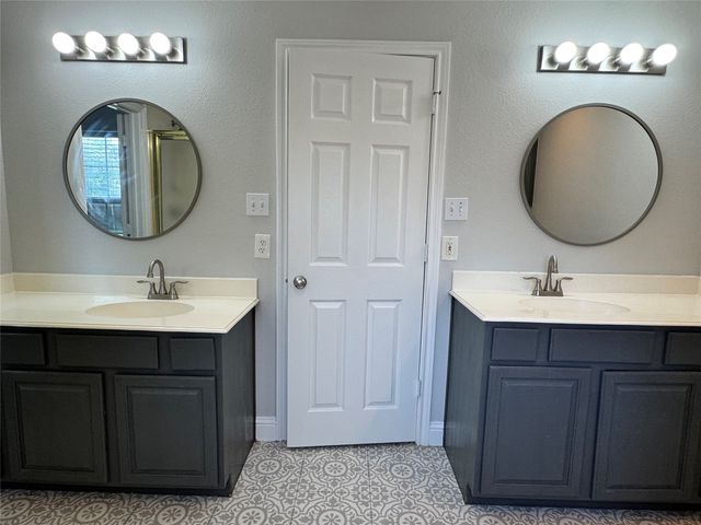306 E 8th Street, Anna, TX 75409