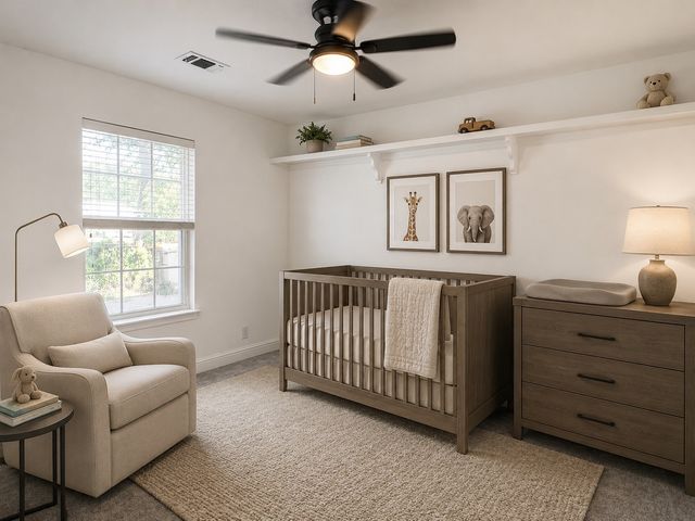 306 E 8th Street, Anna, TX 75409