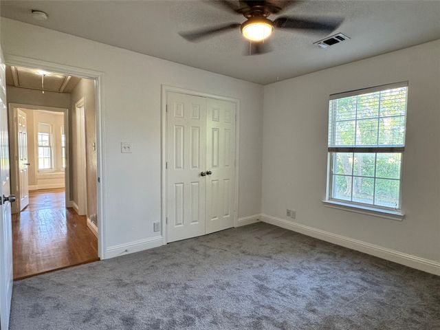 306 E 8th Street, Anna, TX 75409