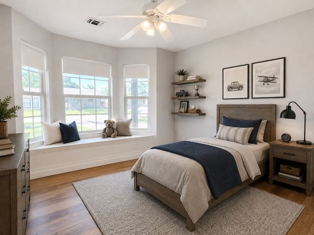 306 E 8th Street, Anna, TX 75409