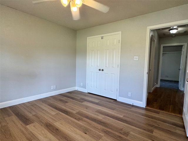 306 E 8th Street, Anna, TX 75409