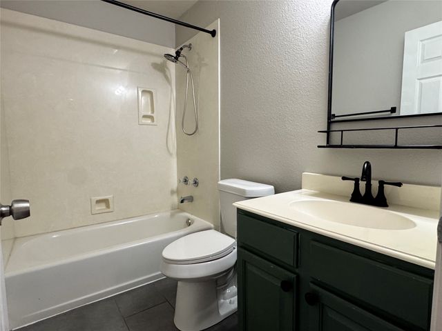 306 E 8th Street, Anna, TX 75409