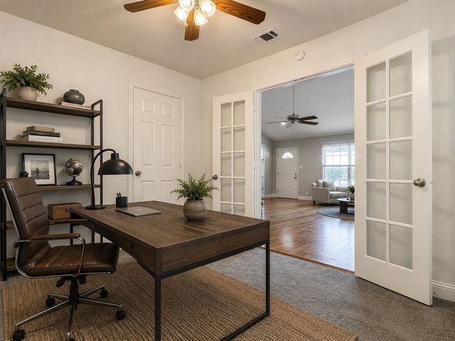 306 E 8th Street, Anna, TX 75409