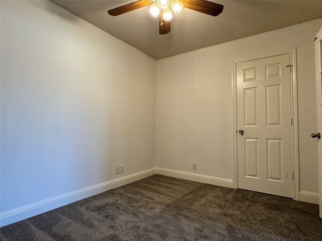 306 E 8th Street, Anna, TX 75409