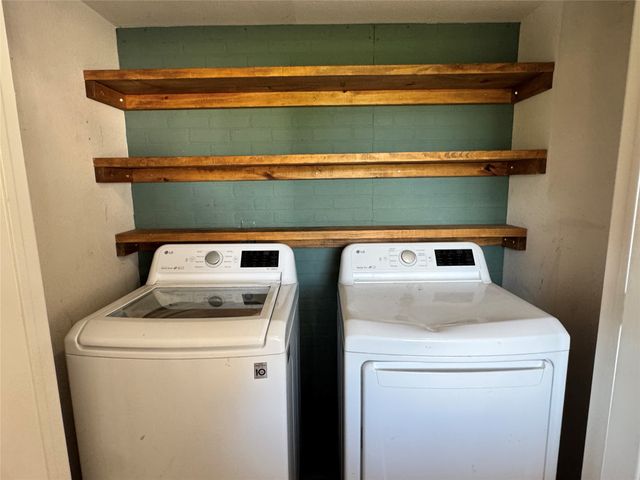 306 E 8th Street, Anna, TX 75409