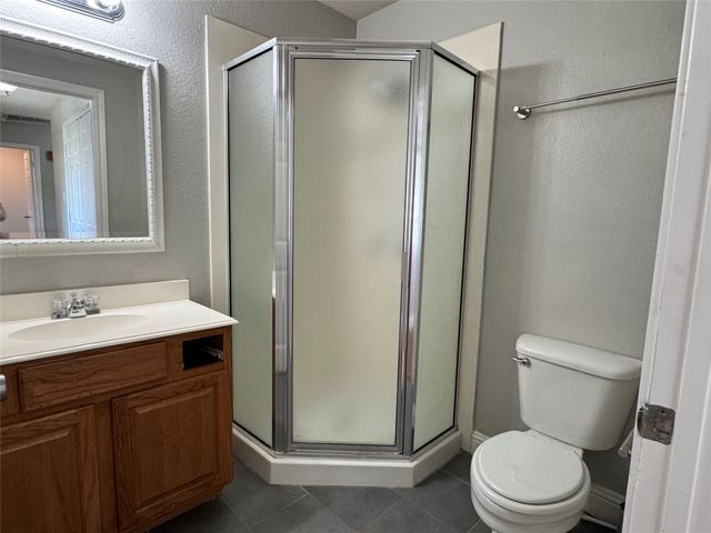 306 E 8th Street, Anna, TX 75409