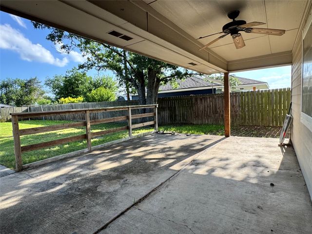 306 E 8th Street, Anna, TX 75409