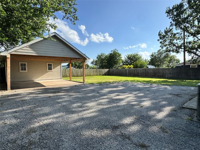 306 E 8th Street, Anna, TX 75409