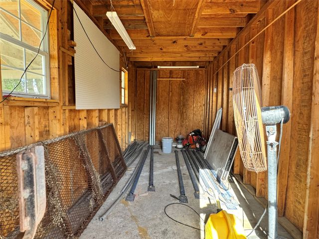 306 E 8th Street, Anna, TX 75409