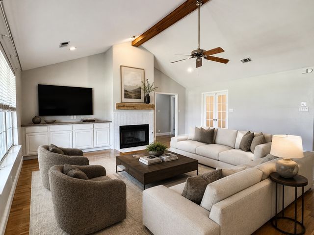 306 E 8th Street, Anna, TX 75409