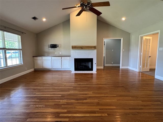 306 E 8th Street, Anna, TX 75409