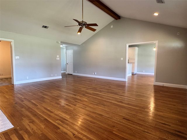 306 E 8th Street, Anna, TX 75409