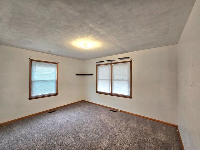 11514 E 15th Street, Independence, MO 64052