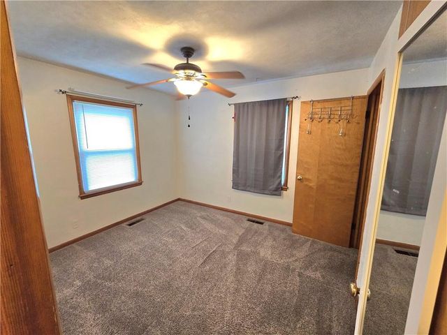 11514 E 15th Street, Independence, MO 64052