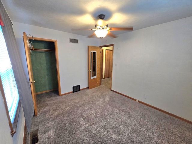 11514 E 15th Street, Independence, MO 64052