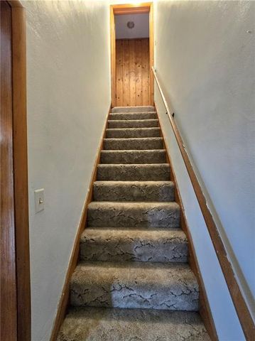 11514 E 15th Street, Independence, MO 64052