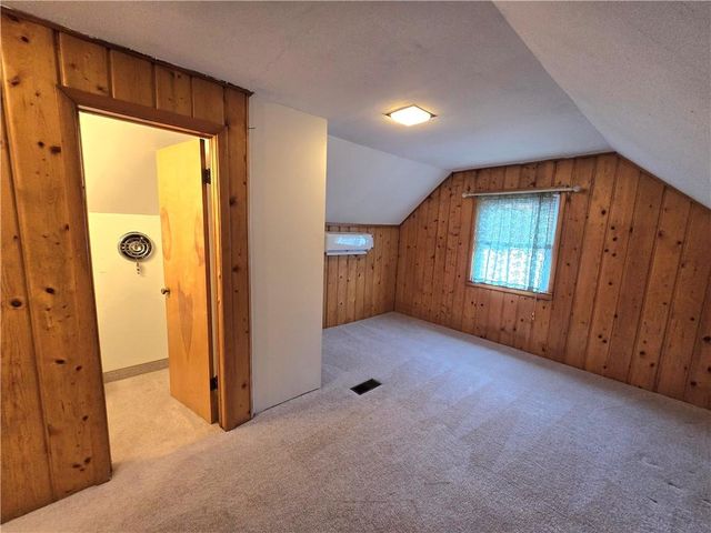 11514 E 15th Street, Independence, MO 64052