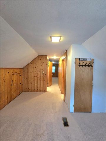 11514 E 15th Street, Independence, MO 64052