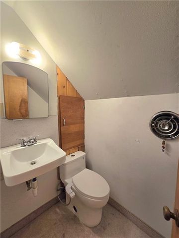 11514 E 15th Street, Independence, MO 64052