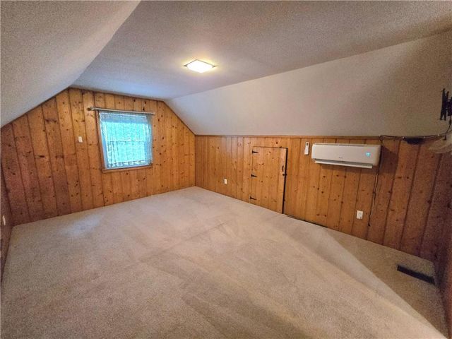 11514 E 15th Street, Independence, MO 64052